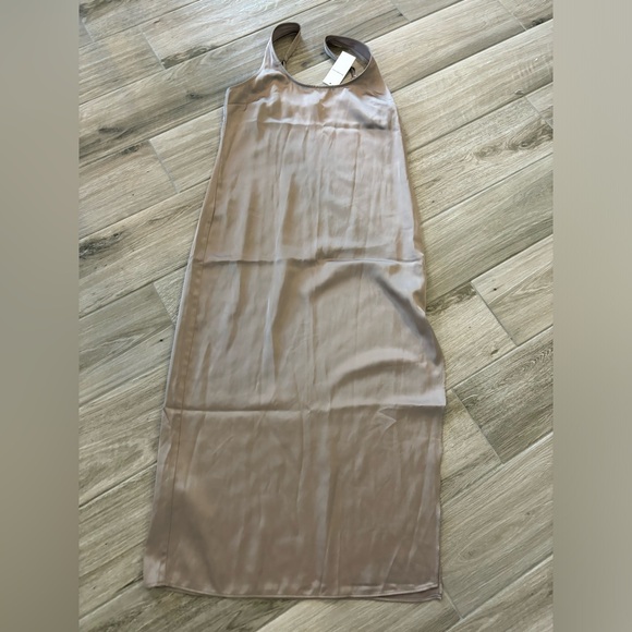 abercrombie dress - Picture 2 of 7